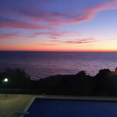Lighthouse, Frente Al Mar Salou