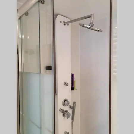 Apartamento Lighthouse, Frente Al Mar *